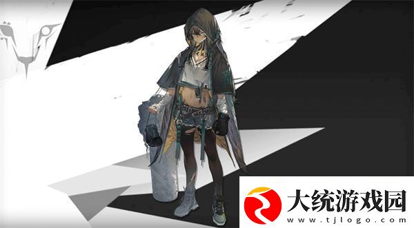 明日方舟燧石能属性介绍