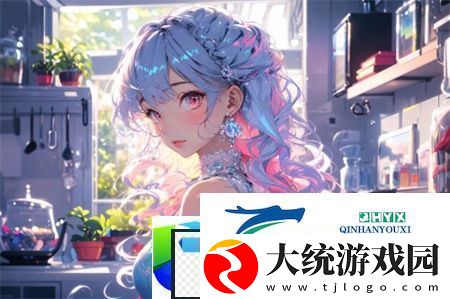 成品短视频CRM入口在哪里打开