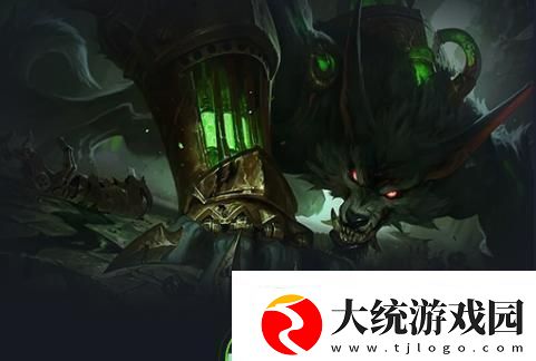 宝石炼金出装攻略大全