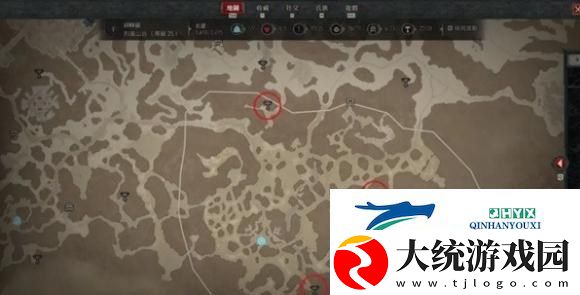 暗黑破坏神4莉莉丝祭坛在哪