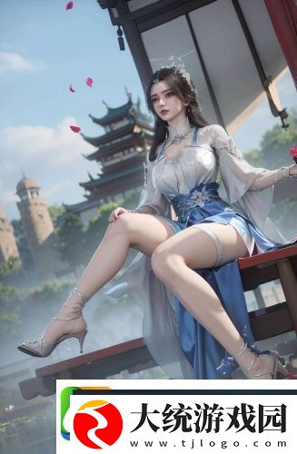 91w乳液78wyw永久