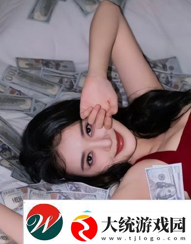 免费网站在线观看人数第一集