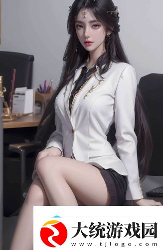 jhs