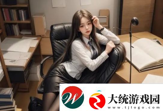 三个男孩上火舞完整版