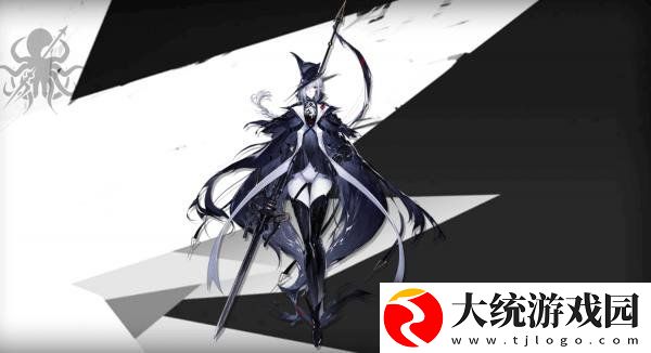 明日方舟歌蕾蒂娅技能怎么样