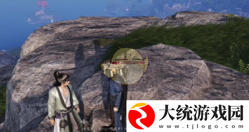 燕云十六声三更天签令方法