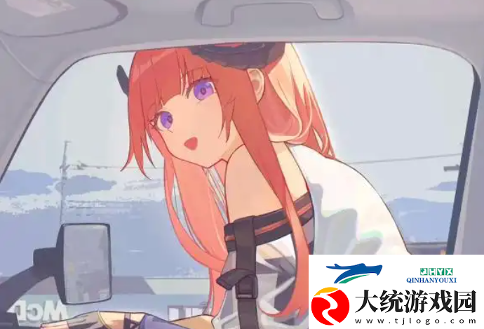 明日方舟5月中坚甄选卡池干员推荐