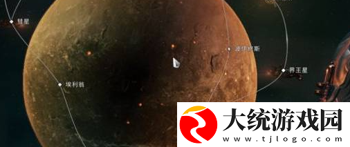 星际战甲镀层mod怎么获得