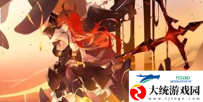 明日方舟5月中坚甄选卡池干员推荐