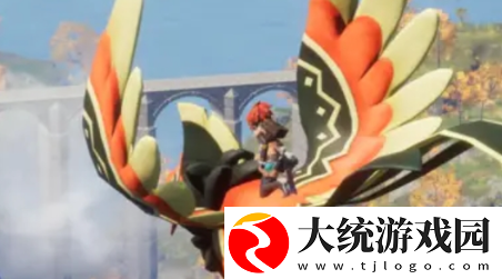 幻兽帕鲁玉藻狐吃什么