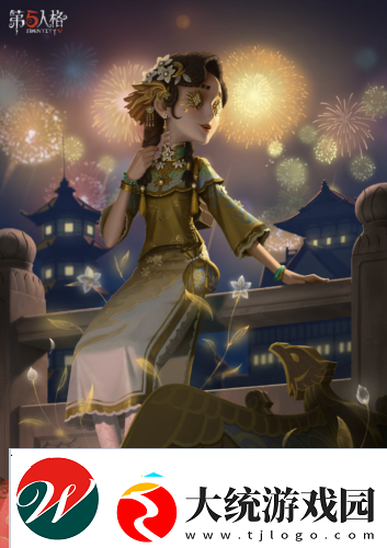 华枝春满第五人格玩具商稀世时装花千树上架商店