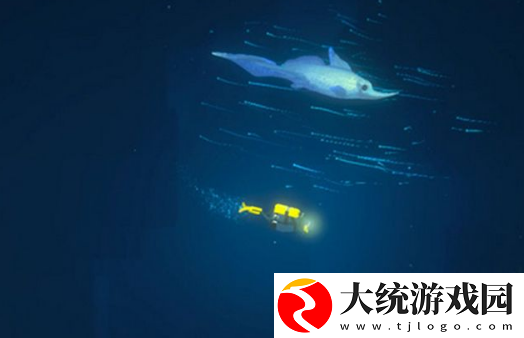 戴夫潜水员怎么抓海马