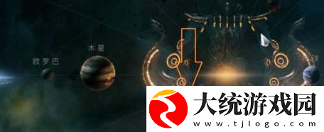 星际战甲镀层mod怎么获得