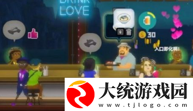 戴夫潜水员怎么抓海马