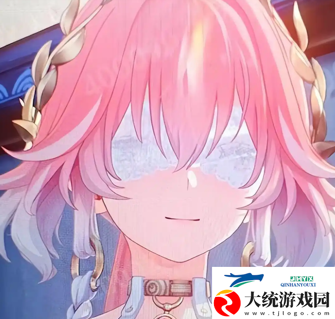 鸣潮长离泳装皮肤解包情报介绍