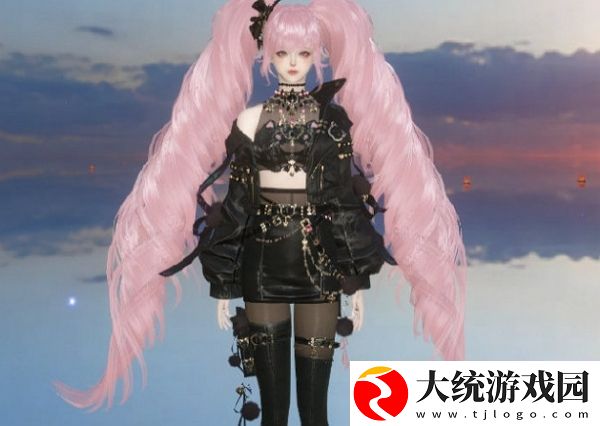 逆水寒手游天机迷城副本即将开放