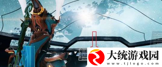 星际战甲镀层mod怎么获得