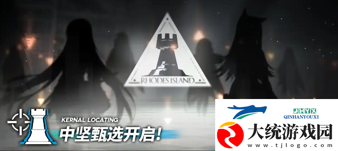 明日方舟5月中坚甄选卡池干员推荐
