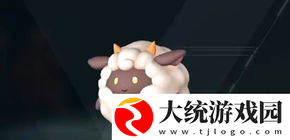 幻兽帕鲁棉悠悠加谁成云海鹿
