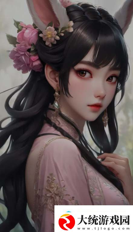 法国满天星八尺夫人在菲律宾的成功之谜
