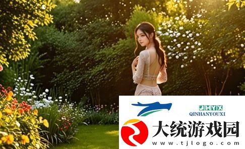 麻花豆传媒剧国产MV的艺术魅力与创新方向