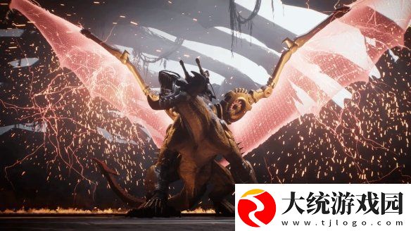 毁灭战士