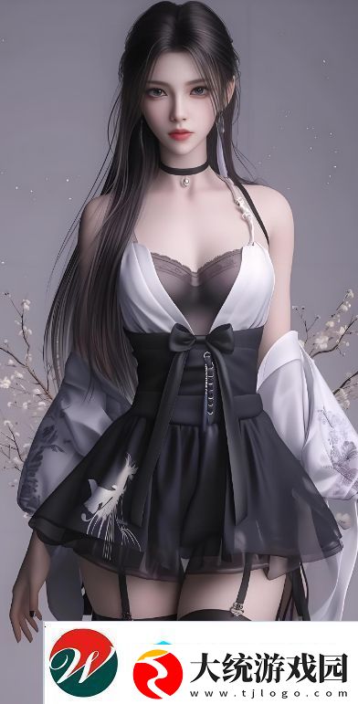 一边吃奶一边做边爱是否会得白血病