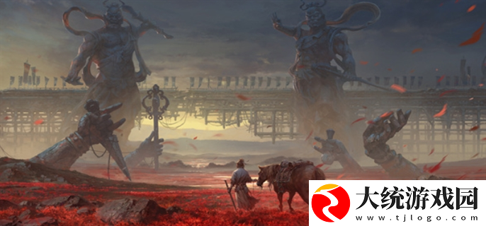 燕云十六声什么时候上线手游