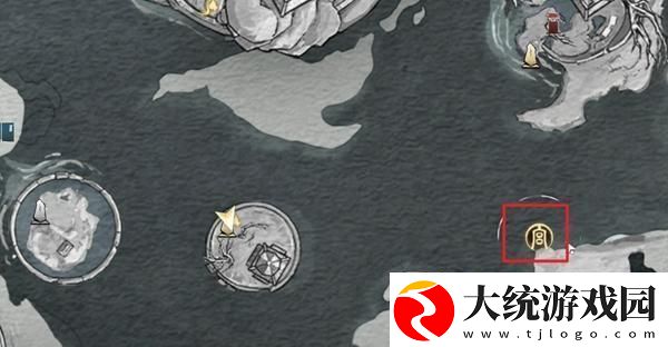 燕云十六声符节腕怎么获得