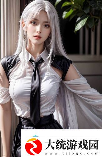 91在线**精品㊙️国产阿朱