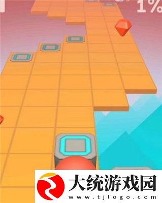 滚动的天空障碍物介绍