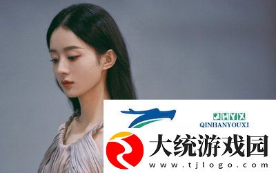 一夜未拔H圆房～h这个热词火了友直呼