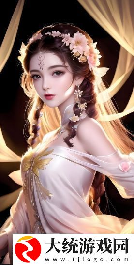 如何正确理解并运用“大荫蒂BBBBBB大荫蒂”这一网络热词