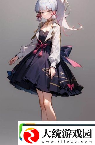 m3u8视频可以永久保存