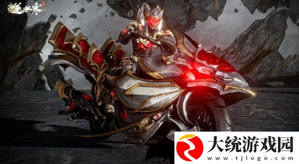 逆水寒手游帝皇侠联动坐骑多少钱