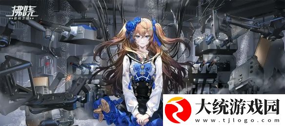 拂晓这款二次元游戏好玩么值得体验一下么