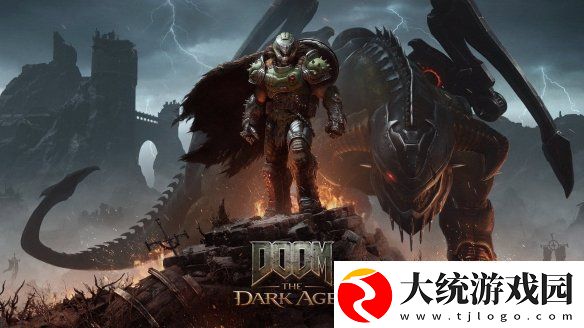 毁灭战士
