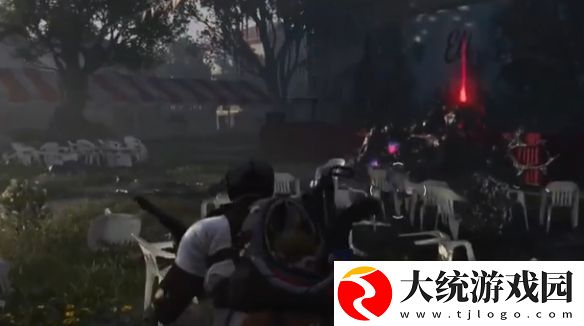 七日世界高岸镇宝箱位置在哪