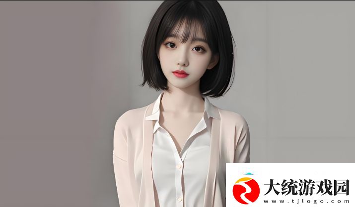 尖叫之夜免费直播如何观看