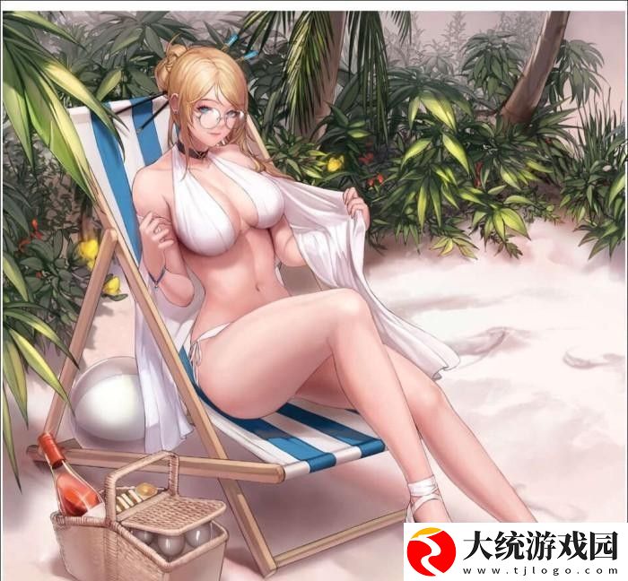 DNF夏日套装扮价格是多少