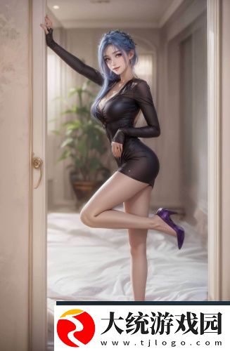 成品网站w灬源码伊园