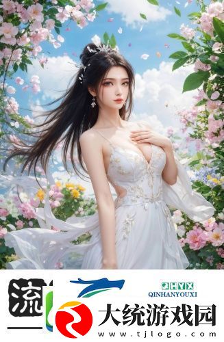 91精产品一三三三区永久无广告