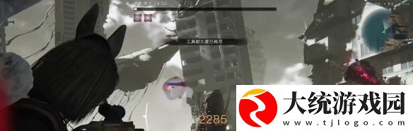 七日世界低语亡骨怎么获得
