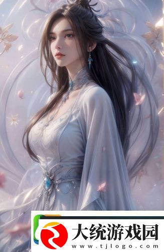 影东精业在线入口