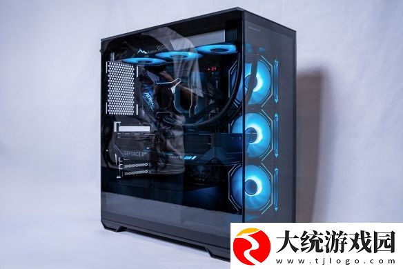 Ultra