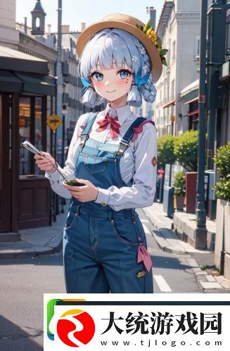 男生和女生一起打牌极速