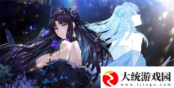 千年之旅星痕之泪怎么获取