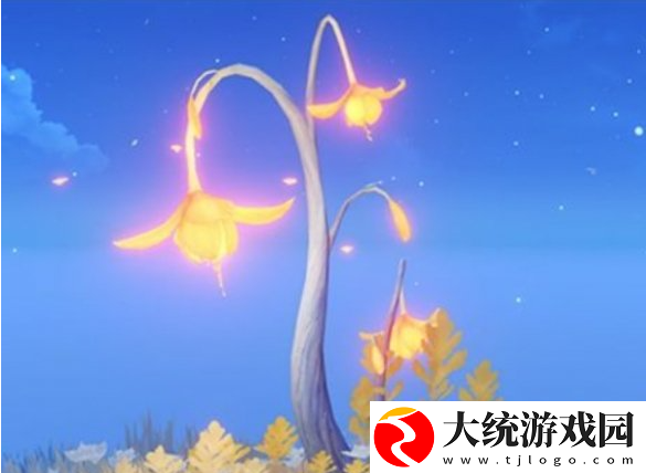原神尘歌壶纳塔木材有哪些