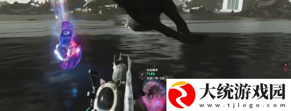七日世界低语亡骨怎么获得