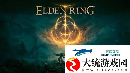 艾尔登法环白金之子缇勒娜支线任务攻略